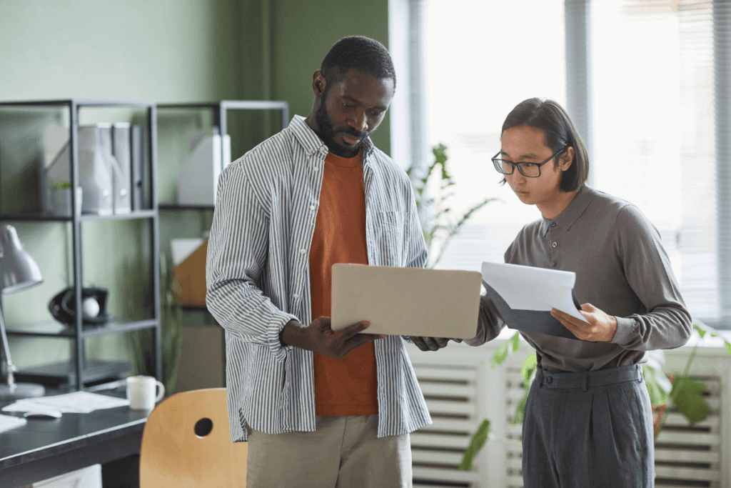 Empresarial Trabalhista: Vantagens da Consultoria