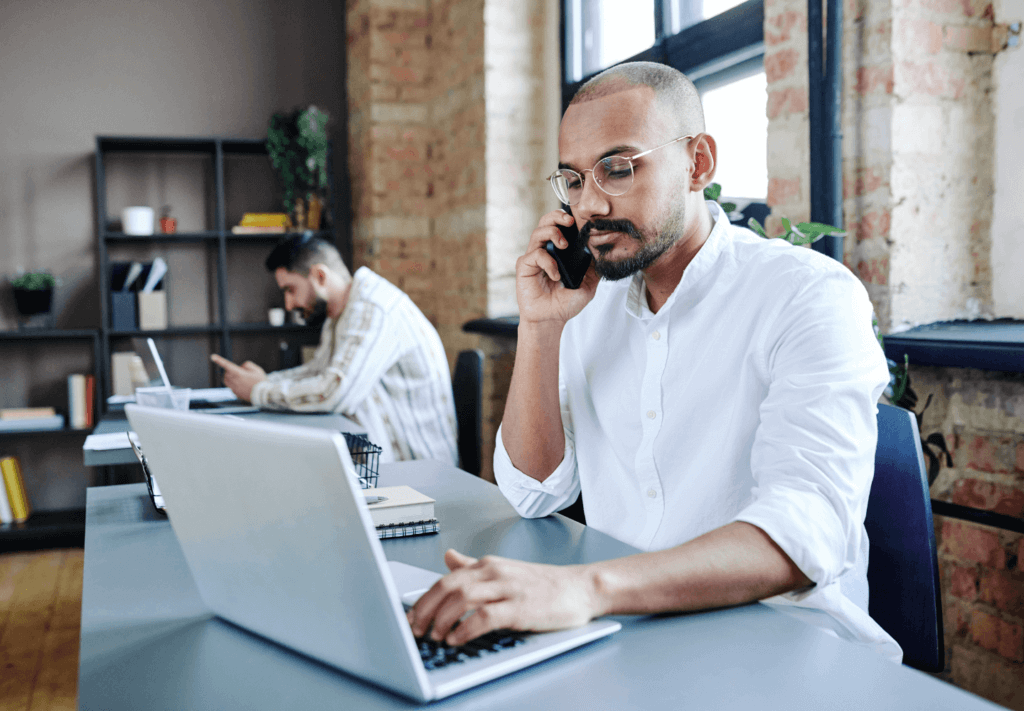 Hora Extra Paga Por Fora: Direitos e Riscos para Trabalhadores e Empresas