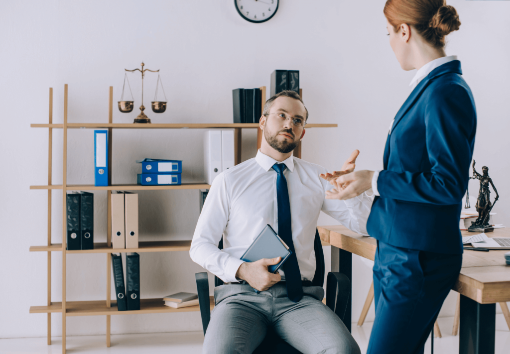 Rescisão Jovem Aprendiz: Tudo o Que Você Precisa Saber