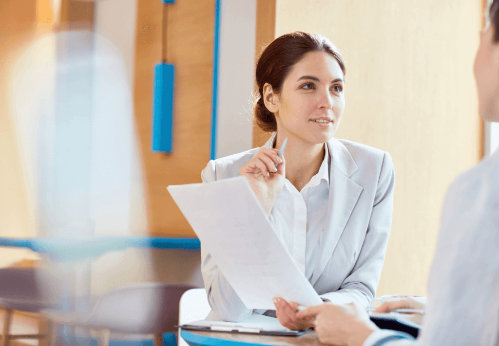 Advogado Trabalhista Curitiba: Entenda Como Esse Profissional Pode Ajudar Você