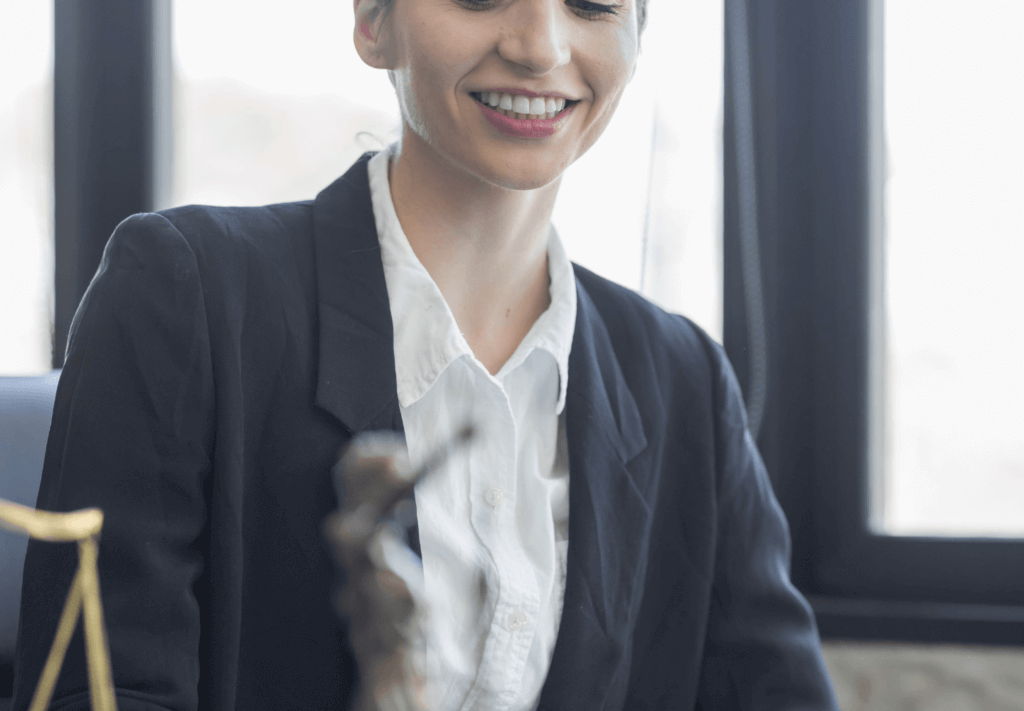 Acordo Trabalhista: Entenda Como Funciona e Quando Buscar um Advogado Trabalhista