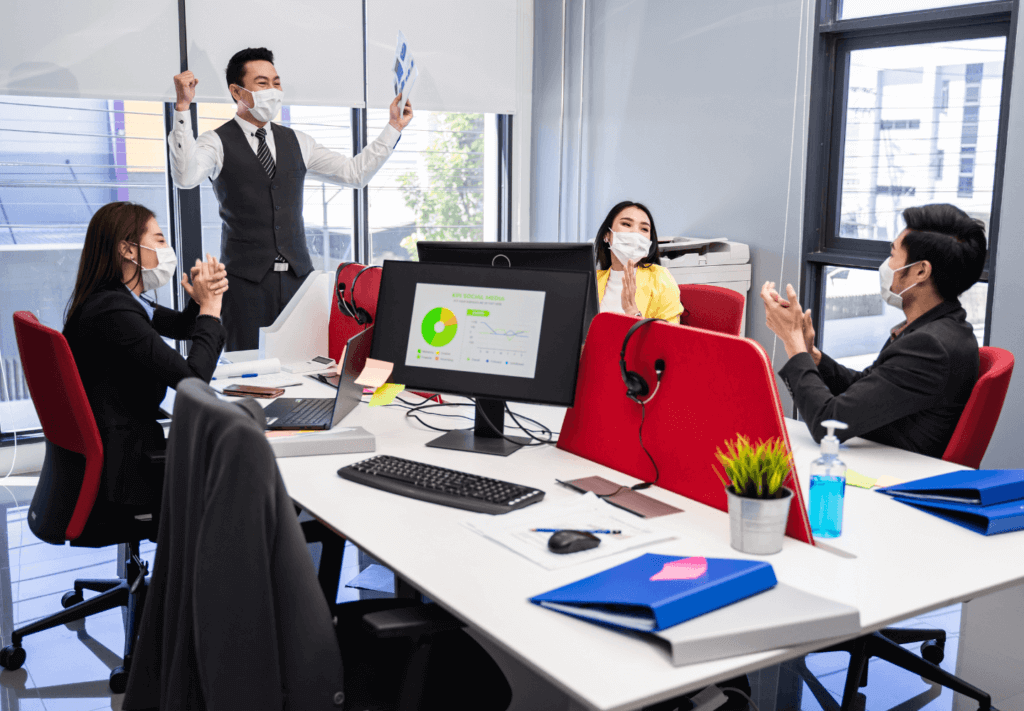 Trabalho Sem Registro, Quais Os Meus Direitos?