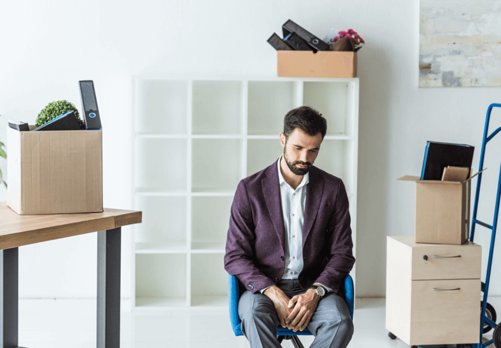 Receber Rescisão: Prazos, Direitos e O Que Fazer Se a Empresa Não Pagar