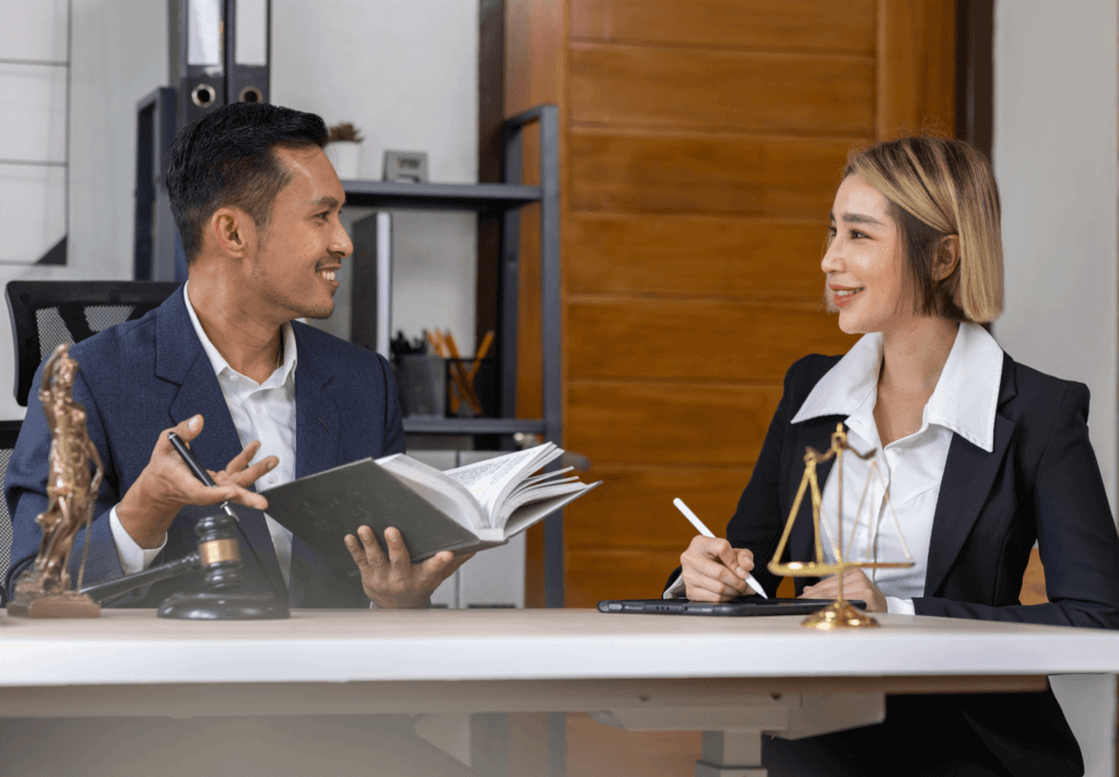 Advogado Especialista em Direito Trabalhista: Entenda Seus Direitos Como Empregado
