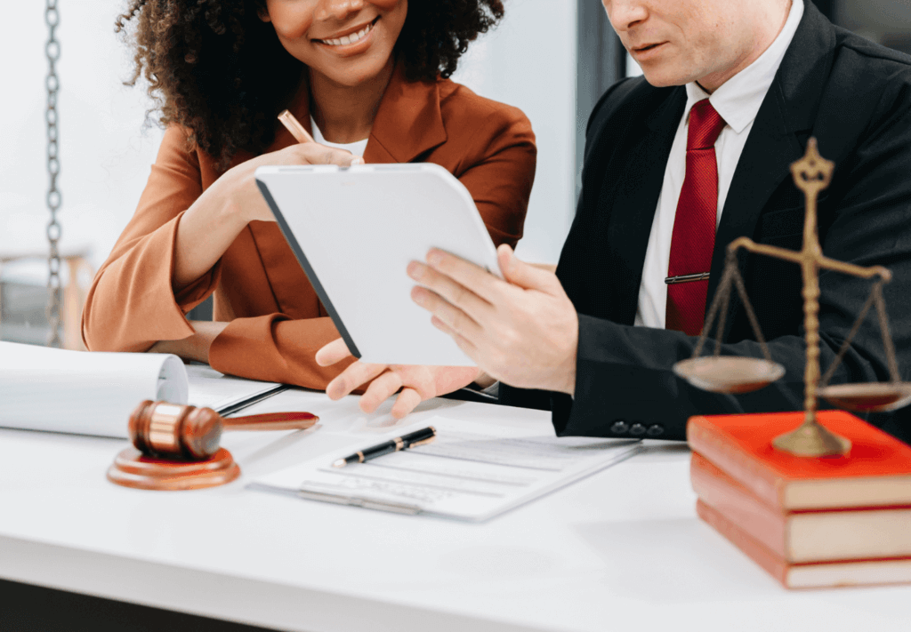 Consultar Advogado Trabalhista: Tudo o Que o Empregado Precisa Saber