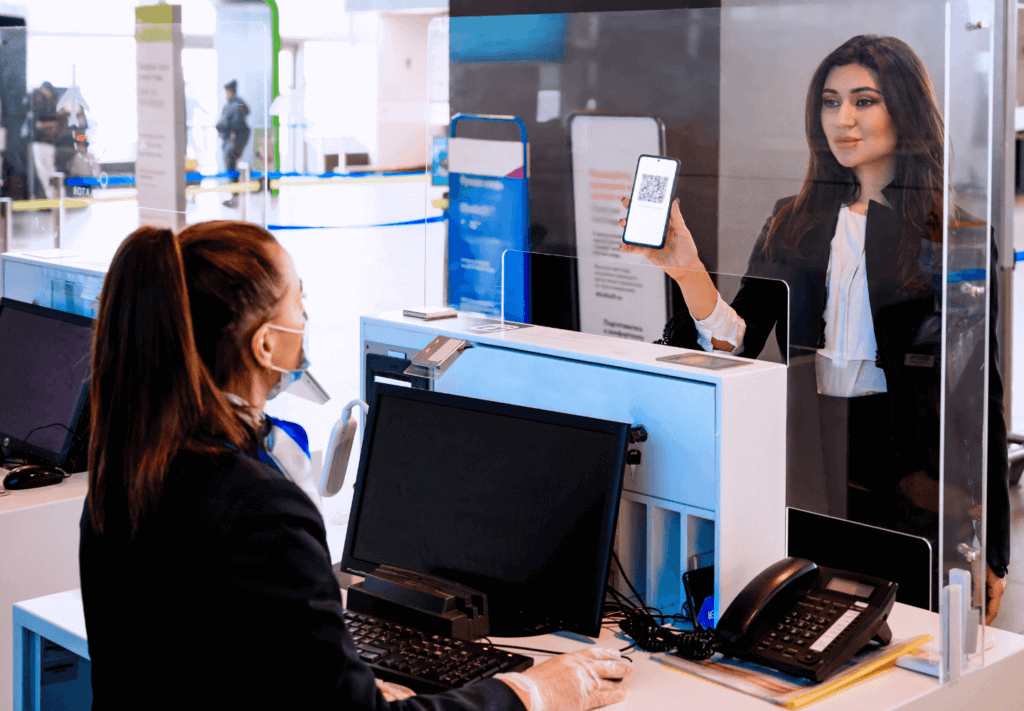 Banco de horas farmacêutico: o que a empresa esconde