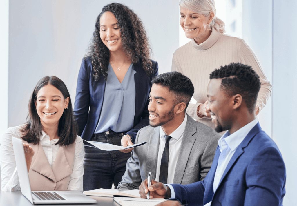 Acidente de Trabalho Indo Para o Trabalho: Saiba seus Direitos e Busque Justiça