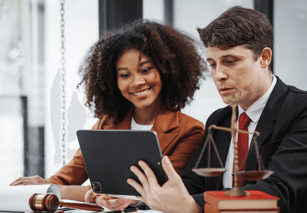 Advogado Causa Trabalhista: Tudo o Que o Empregado Precisa Saber