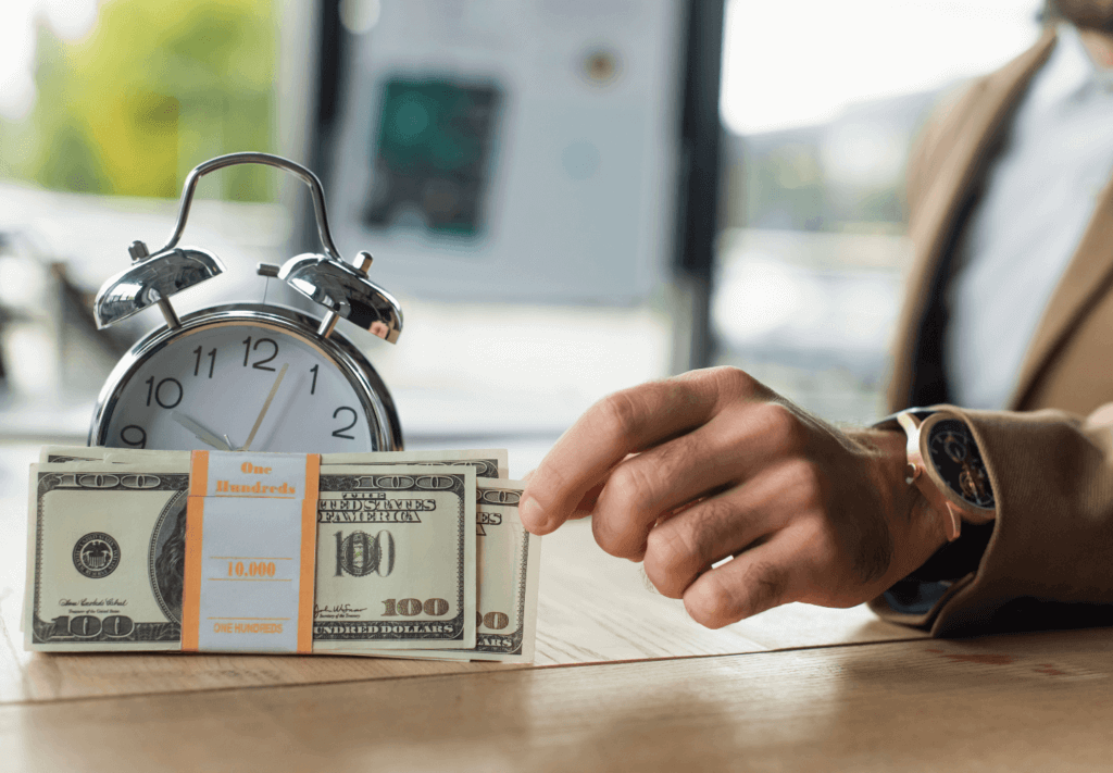 Banco de horas farmacêutico: o que a empresa esconde