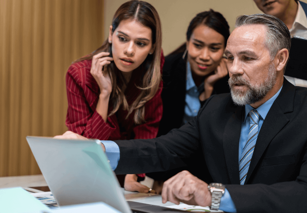 Advogado Especialista em Direito Trabalhista: Entenda Seus Direitos Como Empregado