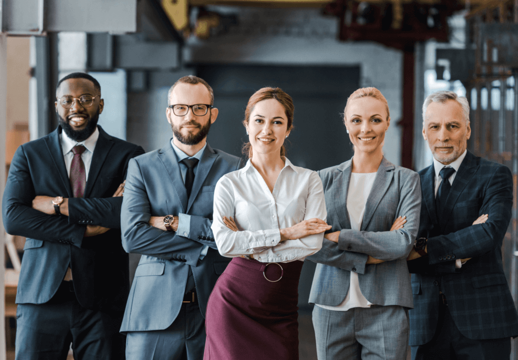 Consultar Advogado Trabalhista: Tudo o Que o Empregado Precisa Saber