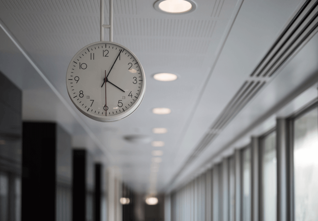 Invalidação banco de horas: saiba o que deveria ser hora extra