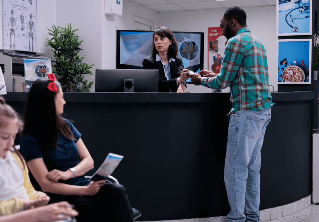 Banco de horas inválido: saiba o que deveria ser hora extra