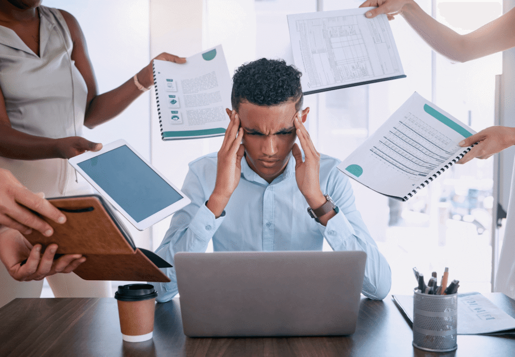 Acúmulo de função CLT: quando exigir a diferença salarial?