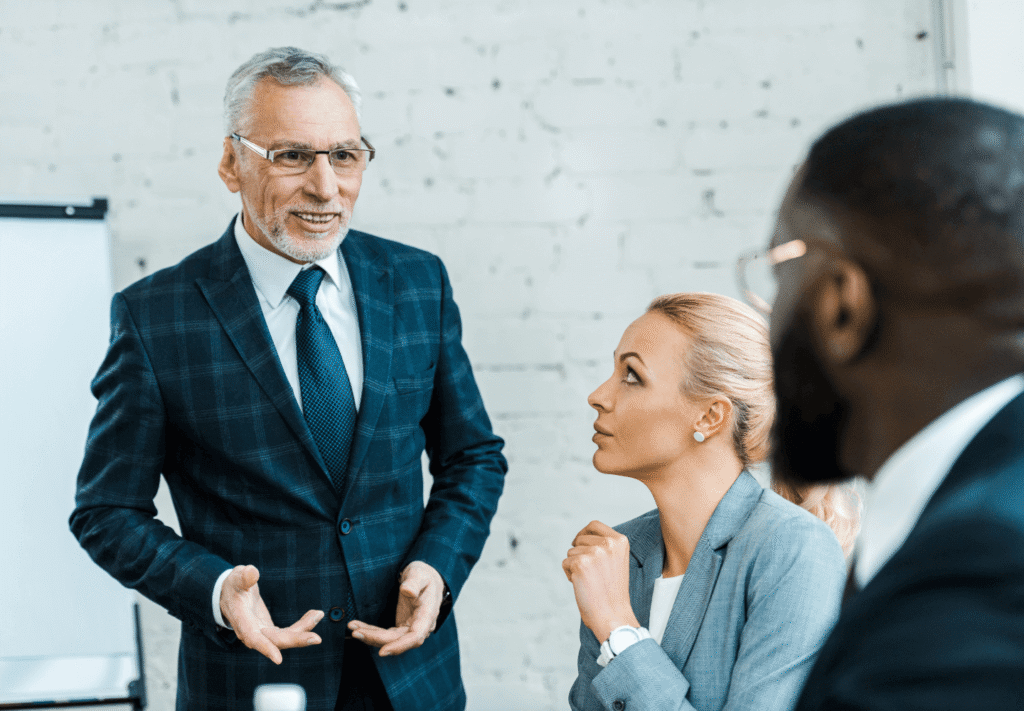 Rescisão Trabalhista Como Calcular: Passo a Passo Para Não Ser Prejudicado