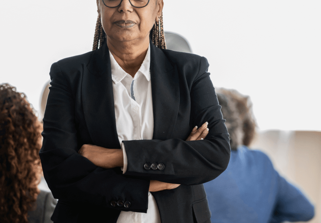 Justiça Gratuita, Como Funciona? 