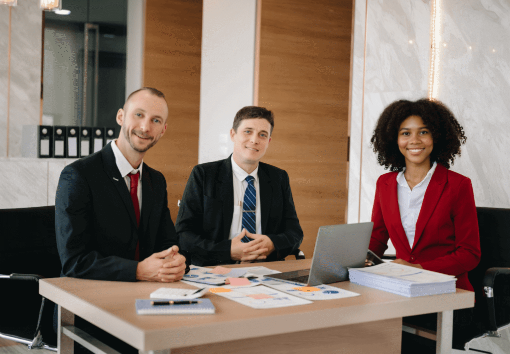 Consultoria advogado trabalhista: vale a pena? Evite prejuízos antes que seja tarde!