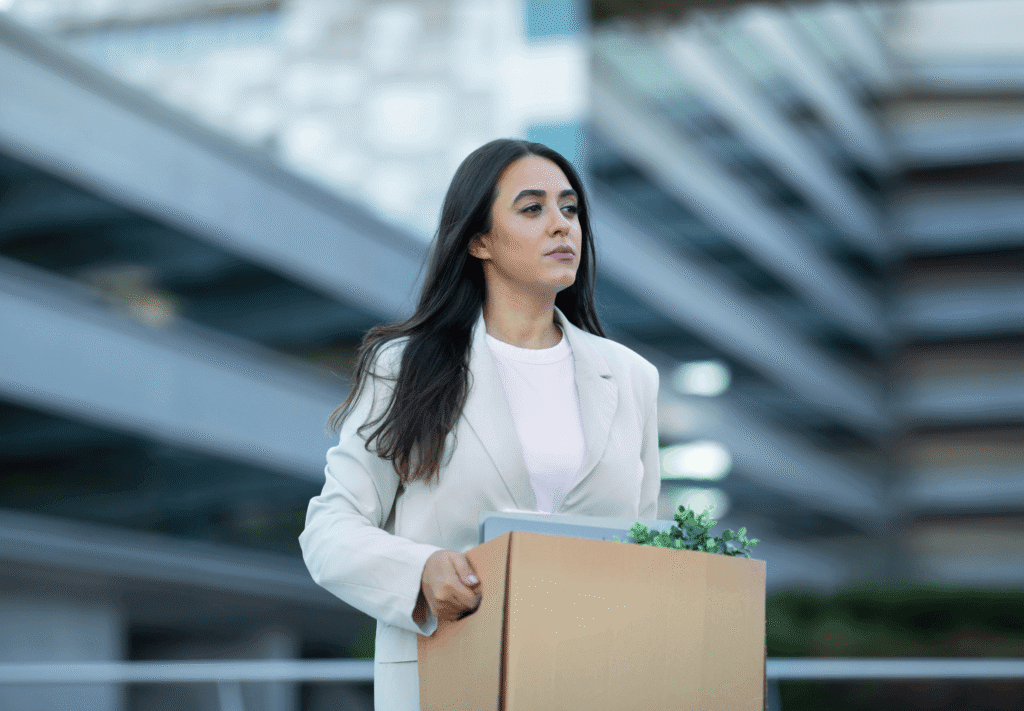 Demissão após Retorno INSS: é ilegal? 