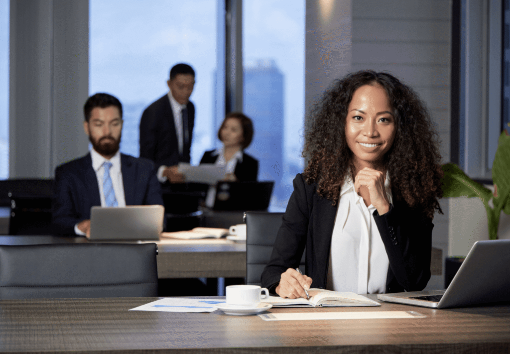 Advogado Trabalhista em Colombo: Justiça no Trabalho Começa Aqui