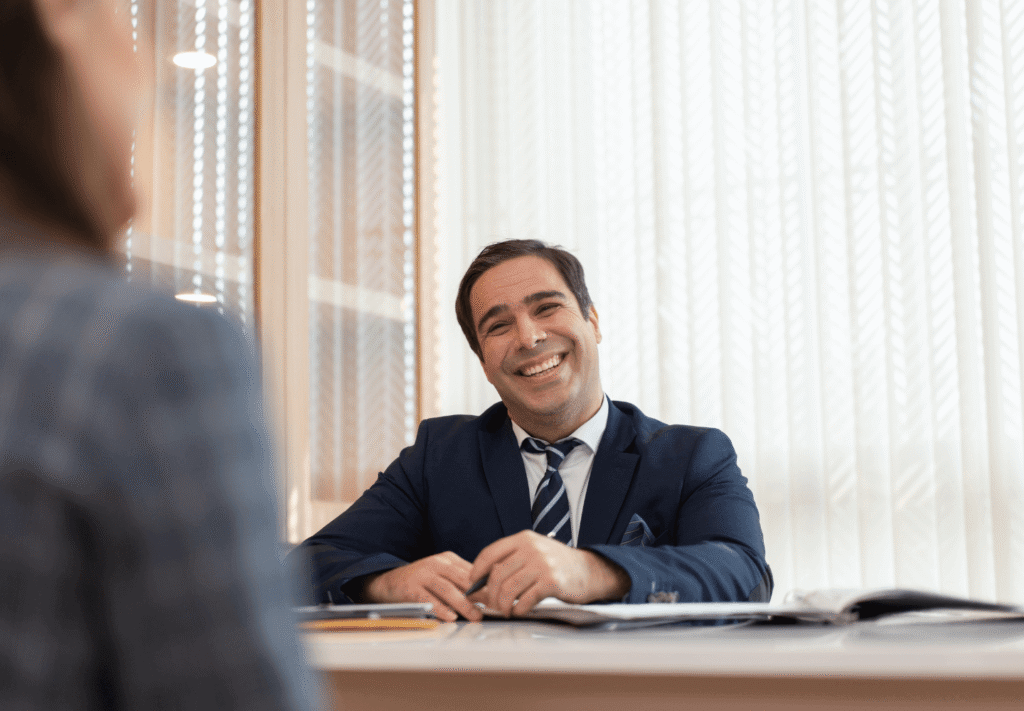 Advogado Trabalhista Gratuito: Será Que Existe? 