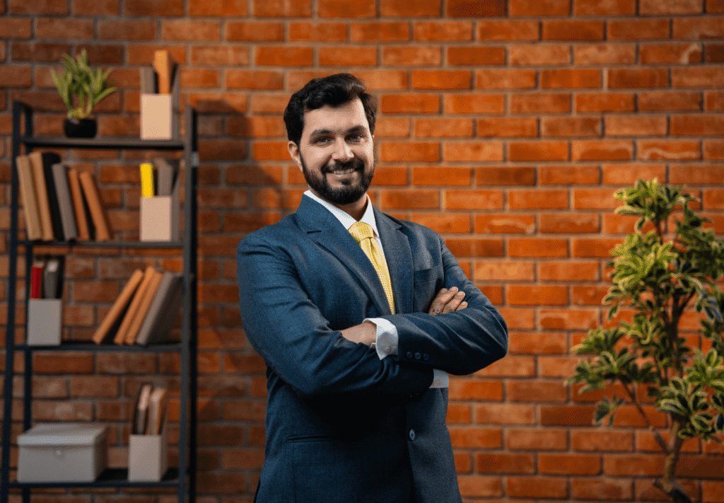 Advogado Trabalhista Gratuito: Será Que Existe? 