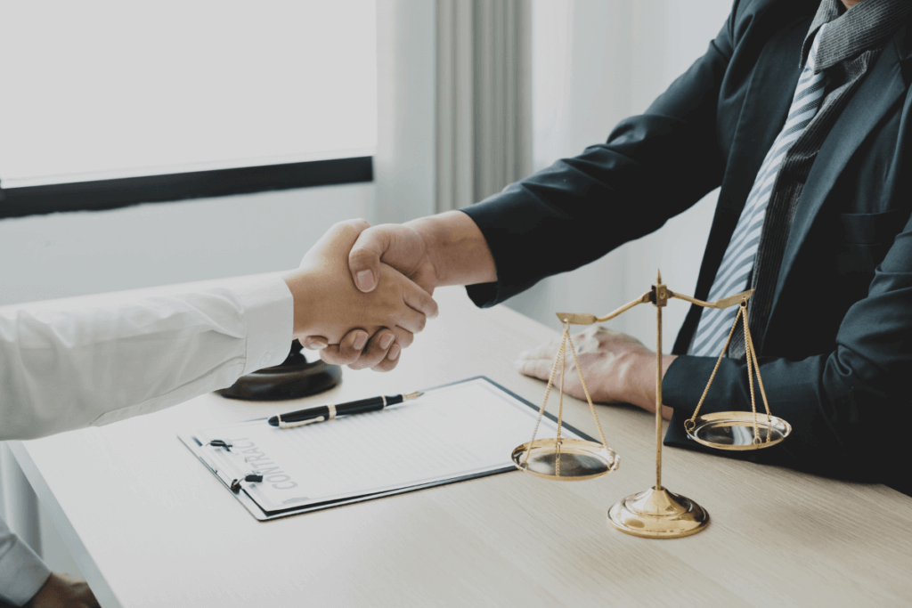 Consultoria trabalhista para empresas: Entenda porque ela é indispensável para sua empresa
