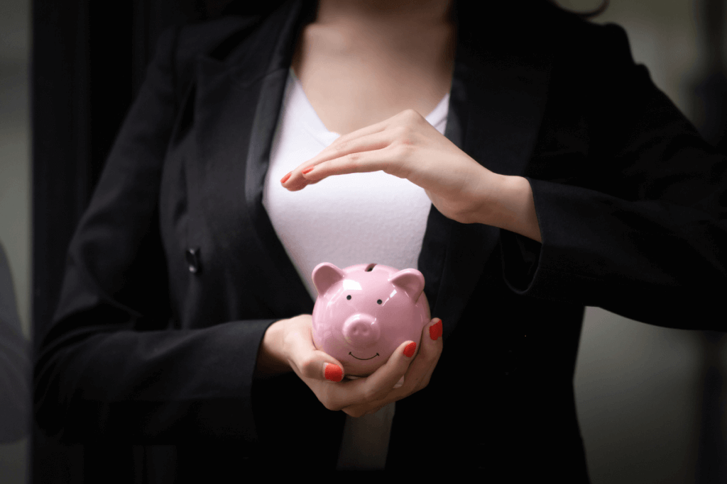 O que é planejamento sucessório familiar e quais os benefícios de fazer um?