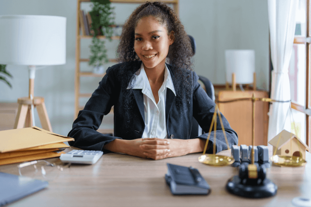 Direito trabalhista para empresa