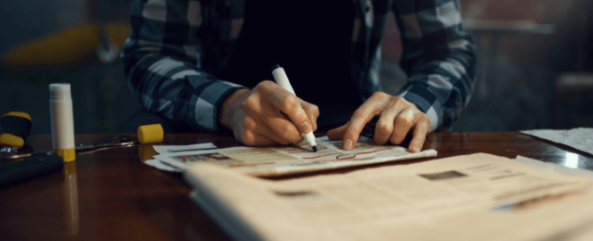 “É CRIME AMEAÇAR DIVULGAR FOTOS ÍNTIMAS EM TROCA DE DINHEIRO?” O QUE FAZER NESSE TIPO DE CHANTAGEM? QUAL A DIFERENÇA ENTRE “SEQUESTRO” E “SEQUESTRO-RELÂMPAGO”?