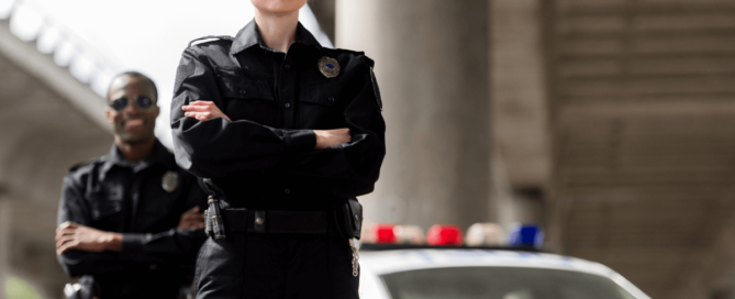 “GUARDA MUNICIPAL PODE ABORDAR PESSOAS NA RUA OU ENTRAR NA RESIDÊNCIA EM CASO DE FLAGRANTE?” ENTENDA!