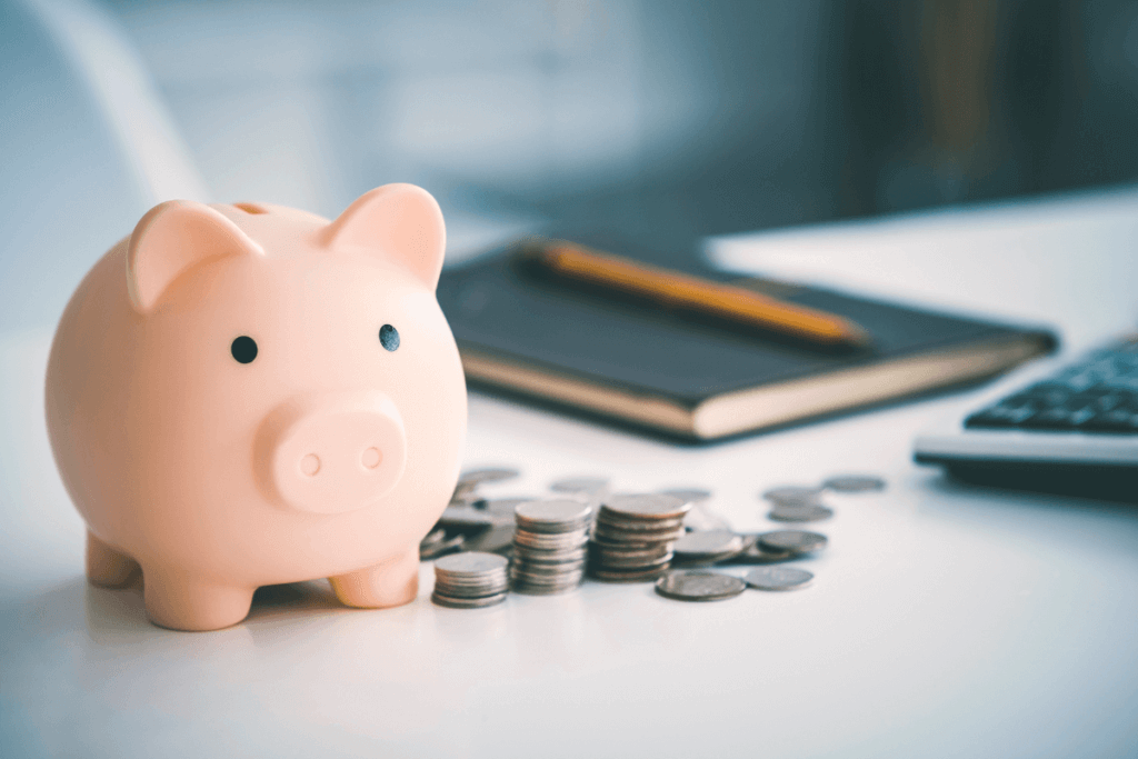 GERA Itaú: sonegação de direitos trabalhista do bancário