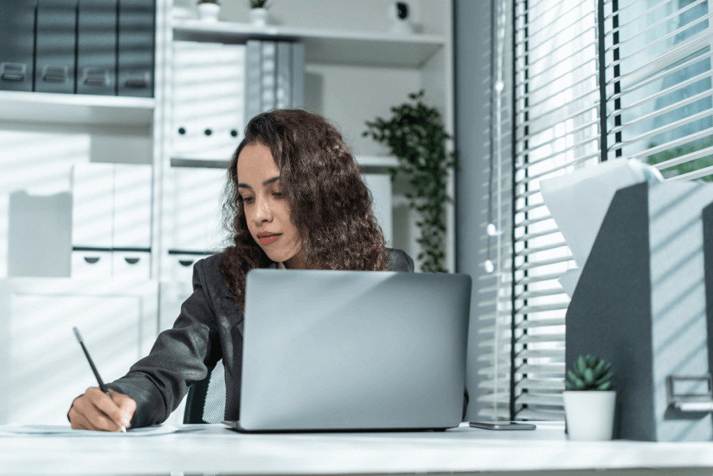 Funcionário Pode Dar Justa Causa na Empresa? Guia sobre Rescisão Indireta