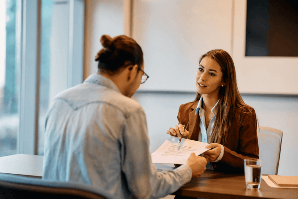 Como Fazer Acordo Trabalhista: Guia Completo com CLT, Súmulas e Julgados