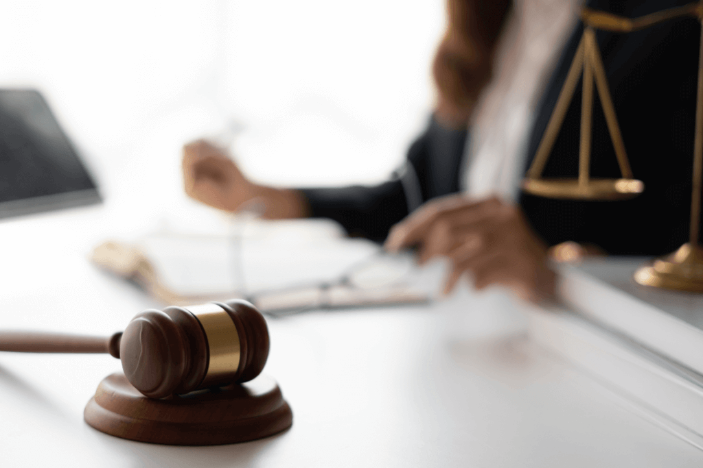 O Advogado Trabalhista para Empresas na Gestão de Questões Trabalhistas