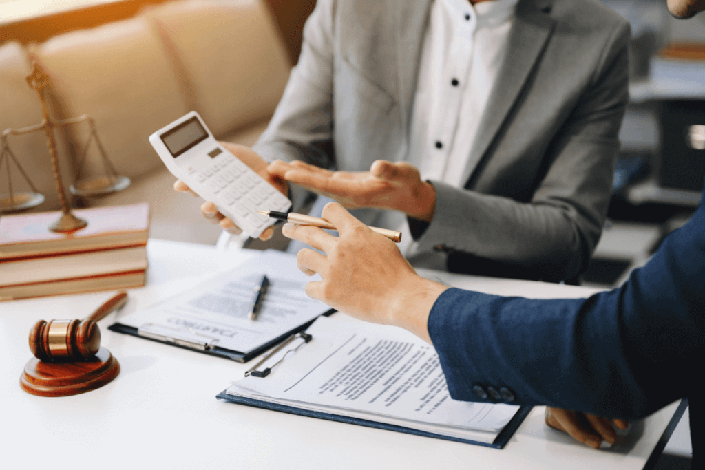 Como Evitar Ações Trabalhistas: Dicas Cruciais para Empresas