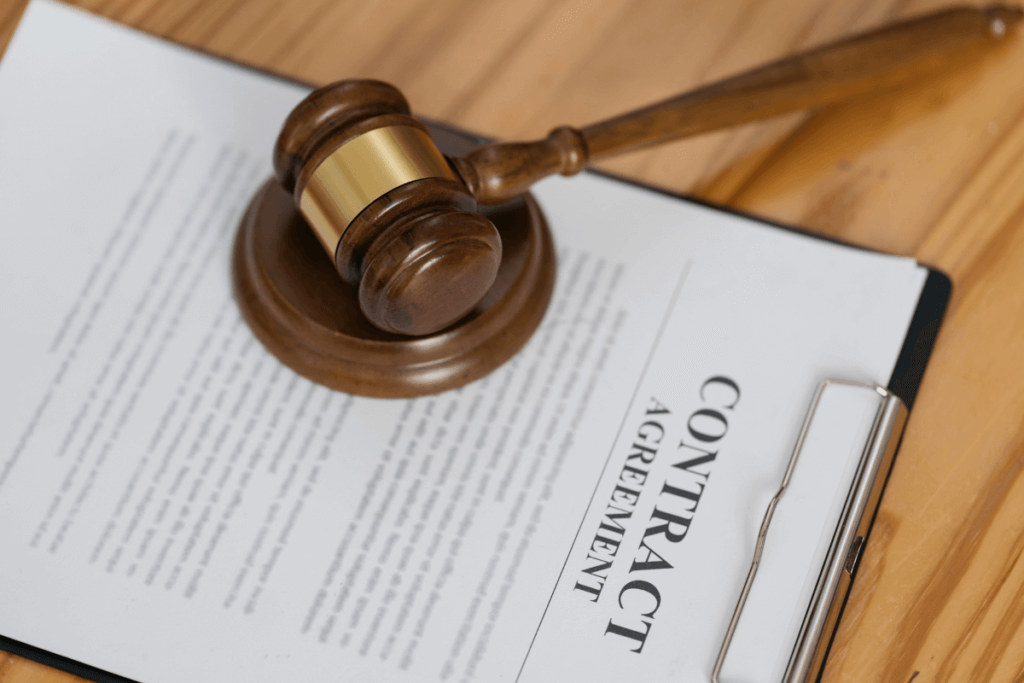 Como Evitar Processos Trabalhistas: Guia Completo para Empresas
