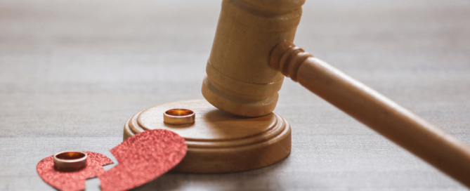 Como Funciona o Regime de Bens no Casamento: Guia Completo