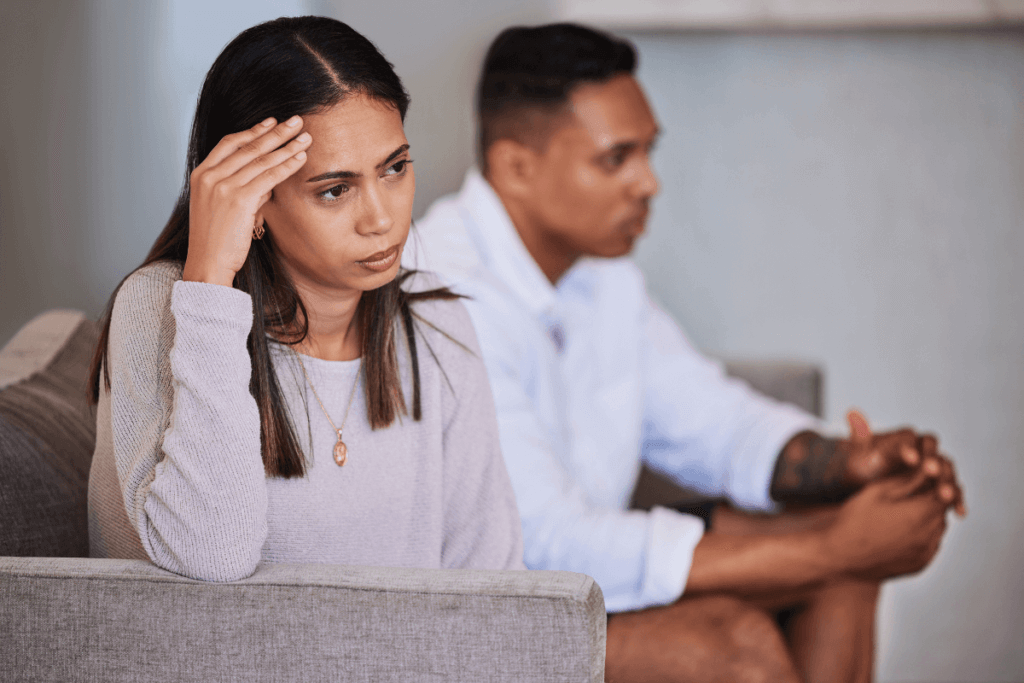 Divórcio: Como Funciona e Quais São os Tipos?