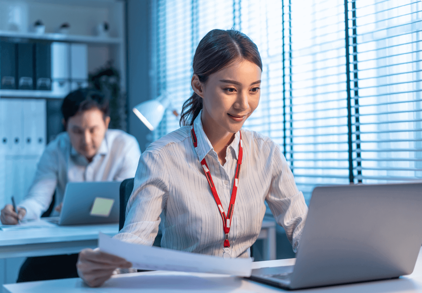 Acúmulo de Função no Direito do Trabalho: O que Caracteriza e Como Proceder