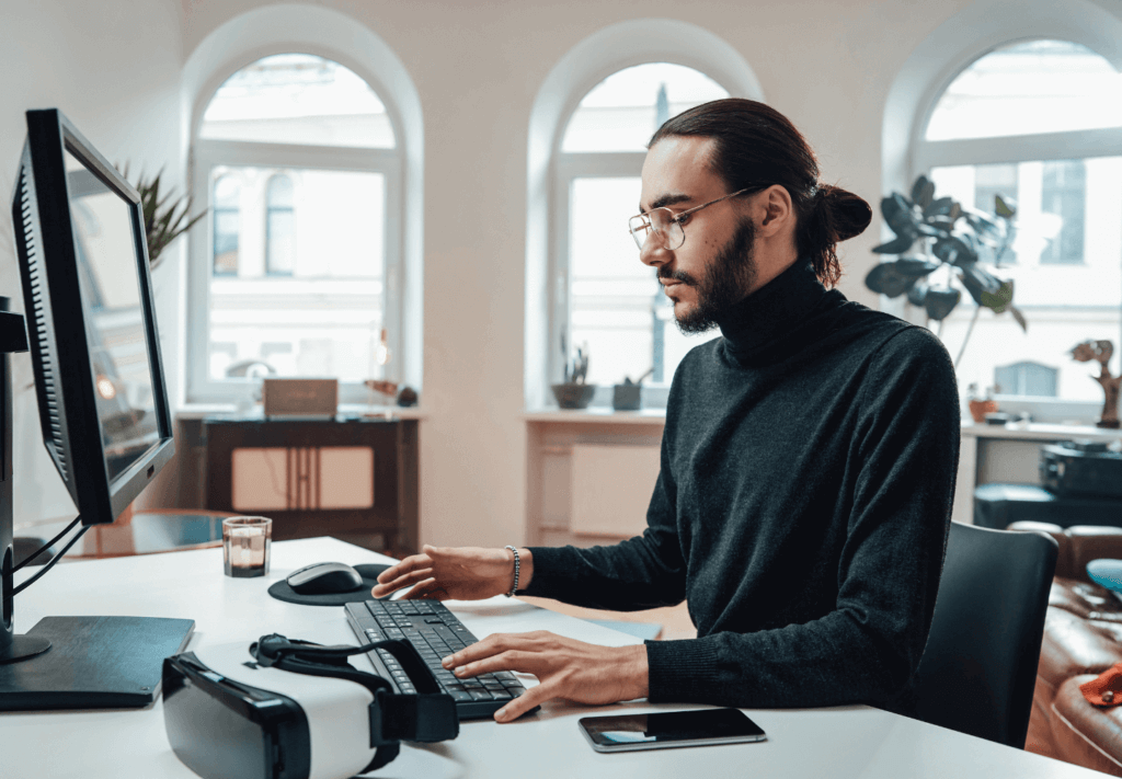 Escritório Trabalhista Empresa: Vantagens, Estrutura e Funções