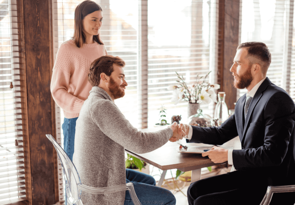 Como funciona o regime separação de bens? Diferenças, vantagens e considerações legais