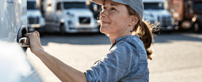 Hora Extra Motorista de Caminhão: Direitos, Regras e Obrigações