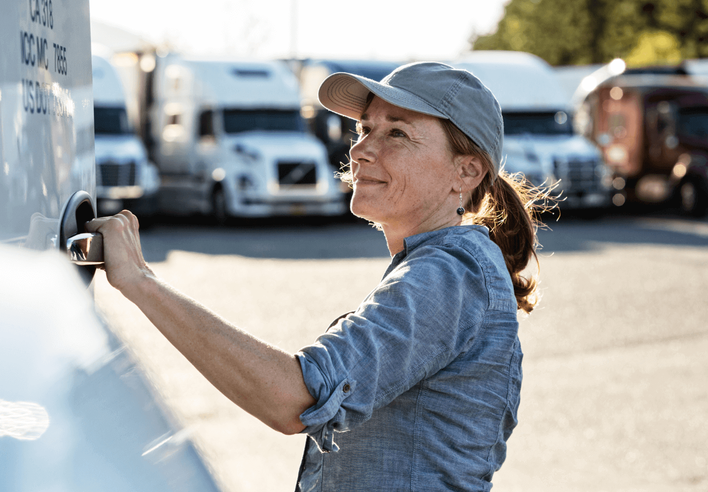 Hora Extra Motorista de Caminhão: Direitos, Regras e Obrigações