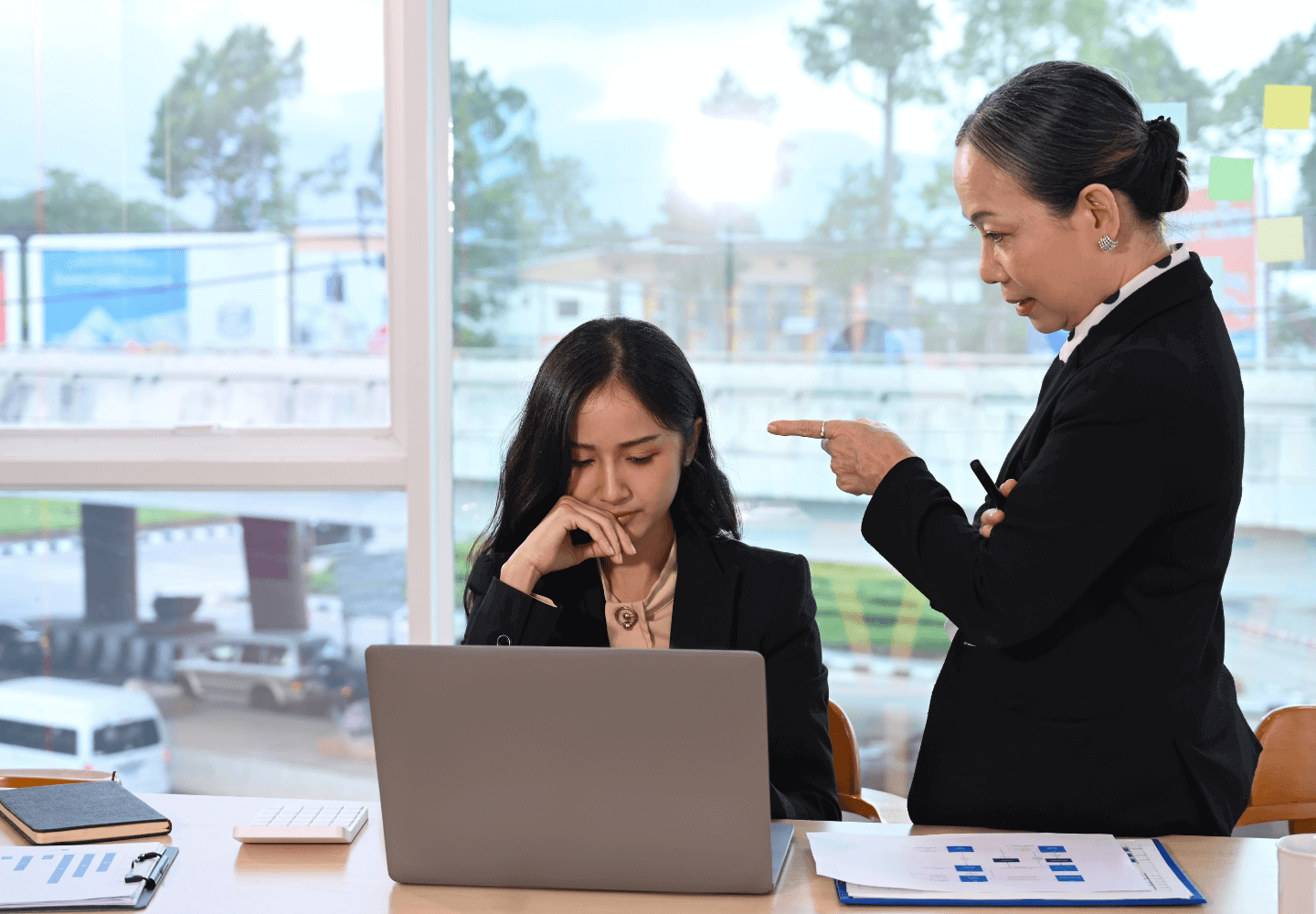 Atraso de salário: direitos do trabalhador e implicações legais