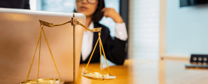 Advogado trabalhista especialista em rescisão indireta