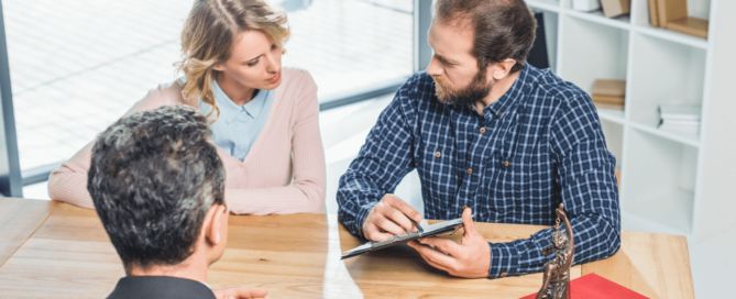 Como funciona o regime universal de bens? Diferenças, vantagens e considerações legais