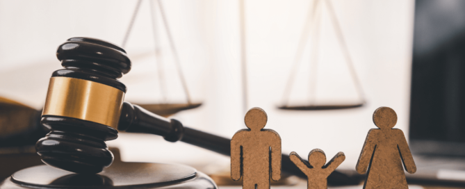 Como funciona o regime de separação obrigatória de bens? Diferenças, vantagens e implicações legais
