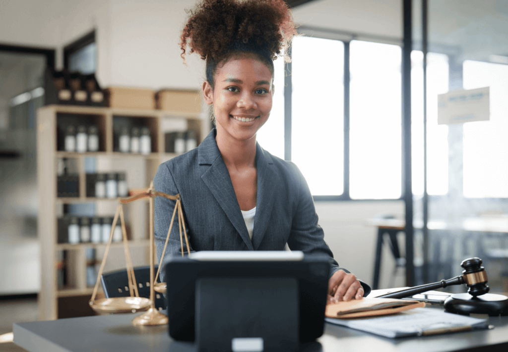 Por que é importante escolher um bom advogado trabalhista em Curitiba?