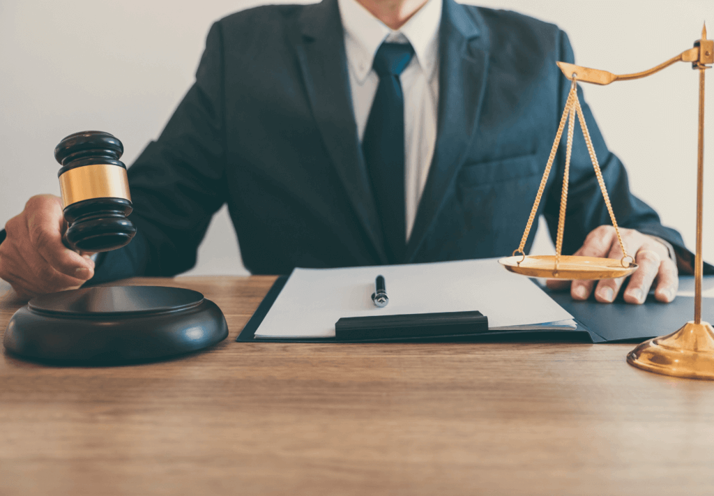 A Empresa Pode Fazer Acordo com o Funcionário? Conheça as Regras e Benefícios