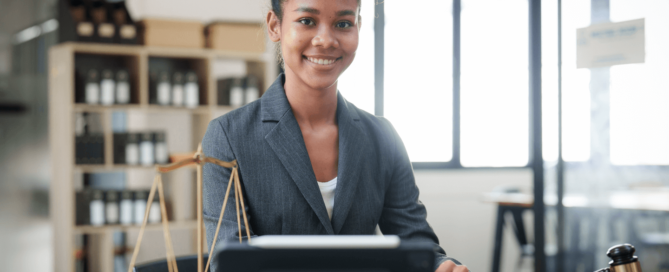 Por que é importante escolher um bom advogado trabalhista em Curitiba?